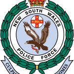 Logo_of_New_South_Wales_Police_Force.svg