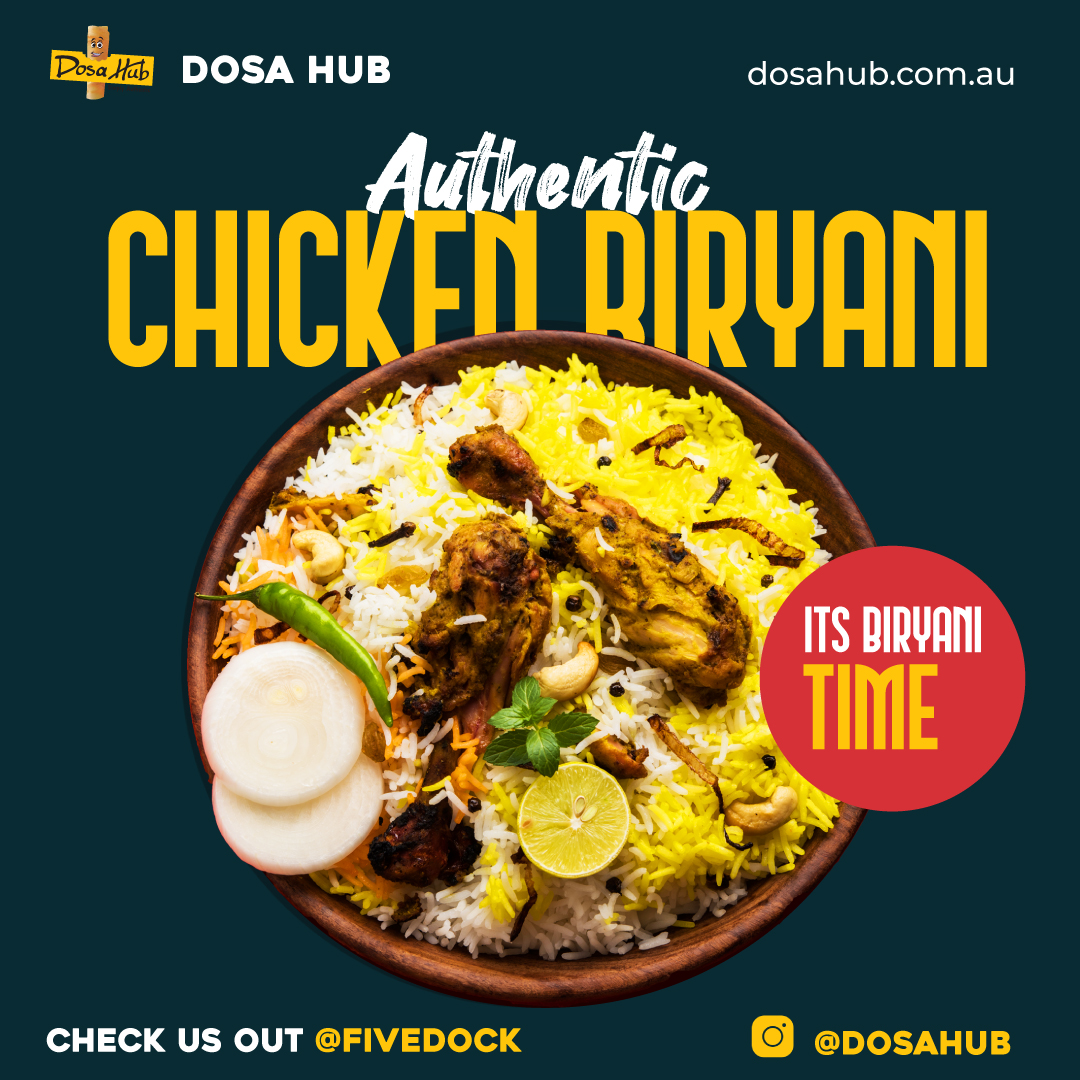 DosaHub_Biryani_Poster_Final