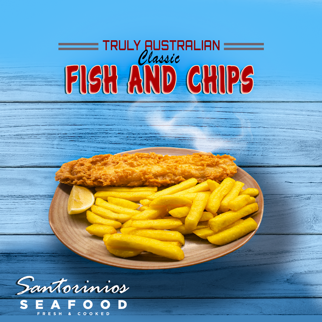 FishandChips-santorinios-balmain