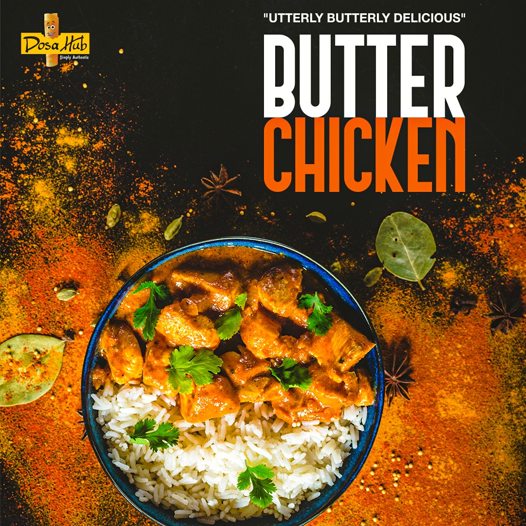 butter-chicken