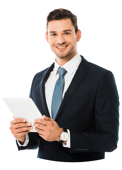 seo agency for optimisation results