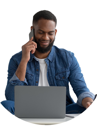 Web Design Sydney based company designer.
